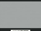 SHELLAC-The End Of Radio Peel Session LP [NEW/Sealed] Touch and Go 2LP, Vinyl