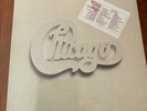 Chicago - Chicago At Carnegie Hall Volumes I, II, III & IV, Sealed Box Set, 1971