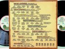 FAIRPORT CONVENTION- The History of 2-LP (EX++ Vinyl) Best/Greatest Hits FOLK