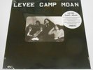 LEVEE CAMP MOAN blues psych rock Reissue CHICKENSHACK-SAVOY BROWN-FLEETWOOD MAC