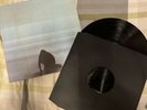FOALS - What Went Down - Vinyl (gatefold LP)