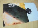 LP GODFLESH - SLAVESTATE / 1991 uk-EARACHE siehe Fotos