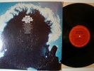 Bob Dylan Bob Dylan’s Greatest Hits LP Later issue w/ Poster