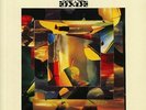 REAL ESTATE - The Main Thing - Vinyl (gatefold 2xLP + MP3 download code)