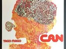 Can - Tago Mago - Vinyl - Double LP - 1999 German Import - SPOON 006/7 - TESTED