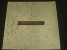 Low rare 2001 1st press LP Things We Lost In The Fire on Tugboat mint- ** INDIE