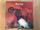 Meat Loaf ?– Bat Out Of Hell 1977 Epic ?PE 34974 Jacket/Vinyl NM