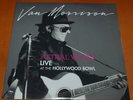 Van Morrison Astral Weeks Live At The Hollywood Bowl - 2009 New Double Vinyl LP