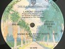 Lamont Dozier ?– Going Back To My Roots 12