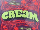 CREAM 