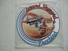 LYNYRD SKYNYRD FREEBIRD SWEET HOME ALABAMA 12
