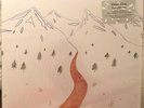 VIVIAN GIRLS Share The Joy 12” Teal Vinyl LP Polyvinyl 2011 Limited 2,000 Copies