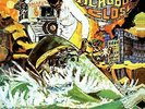 Fela Ransome Kuti & Africa 70 ?– Alagbon Close [New & Sealed] 12