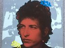Bob Dylan - Biograph - 5 X vinyl LP + 2 booklets