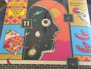DESERT SESSIONS (QOTSA) Vol 11 & 12 - Vinyl (LP + insert) NEW