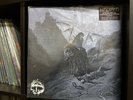 Integrity – Howling, For The Nightmare Shall Consume vinyl