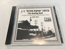 Complete Recorded Works by Smith, J.T. Funny Paper