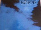 Katatonia