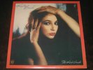 Kate Bush - The Kick Inside