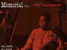 Charlie / All Stars Parker - Charlie Parker Memorial 1 [Vinyl New]