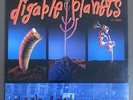 Digable Planets-Rebirth of Slick (Cool Like Dat). 12inch Hip Hop Vinyl Near Mint