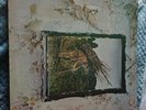 LED ZEPPELIN - IV (FOUR SYMBOLS) vinyl lp