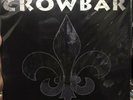 Crowbar: Symmetry In Black Vinyl