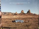 Between The Buried And Me: Coma Ecleptic Vinyl