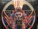 Clutch: Earth Rocker Vinyl