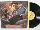 Gerry Rafferty - City to City - LP - Exc to NM Vinyl - VG+ to Exc Jacket