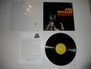 John Coltrane Stardust Prestige VG++ Audiophile Japan '74 Mint ULTRASONIC Clean