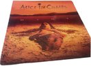 Alice in Chains 'Dirt' Original UK 1992 First Pressing