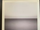 NEW SEALED LP RECORD U2 NO LINE ON THE HORIZON 2009