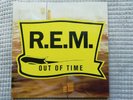 R.E.M.       