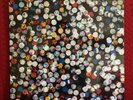 Four Tet + There Is Love In You + Vinyl Domino 2010 + TOP
