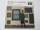 ANSERMET Mussorgsky  Pictures at an exhibition Liszt The Huns Decca SXL 2195 WBG
