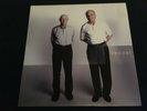 Twenty One Pilots Vessel CLEAR Colored Vinyl LP Record