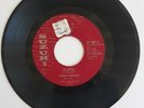 Robb London Soul Unlimited GLORIA/FUNNY SITUATION 45 SK-1001-2 Near Mint/Good +