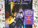 Prince And The Revolution ?– Purple Rain Vinyl LP