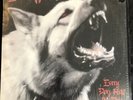 Damien ?– Every Dog Has Its Day | SEL 21622 | VINYL LP