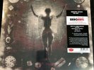 Ministry ?– ???????? | R1 26727 (2011) SEALED VINYL