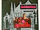 The Lollipop Shoppe (UNI 1968 Vinyl LP Playtested 73019 1st Press) Just Colour