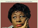 ELLA FITZGERALD 