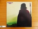 Wishbone Ash:Argus:1972:LP Vinyl Record:Great Condition:MCG 3510:MCA Records: