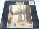 Ennio Morricone ?– C'era Una Volta In America LP VINILE 33 Giri Italy 1984 81869