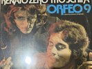 renato zero/ Orfeo 9