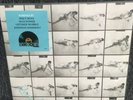 ROXY MUSIC - Debut Album Remixes - NEW 2 x LP Record Store Day RSD 2019 Vinyl