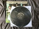 RARE Billy Joel Turnstiles HALF SPEED MASTER
