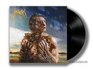 HAVOK - V LP