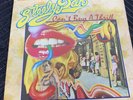 Can't Buy a Thrill by Steely Dan LP Vinyl